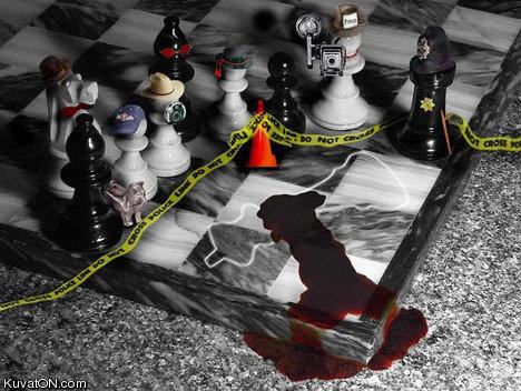 foto k příspěvku  od drebb