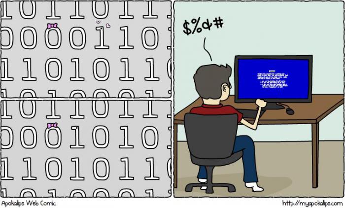 foto k příspěvku  od drebb