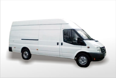 foto k příspěvku  od dolph