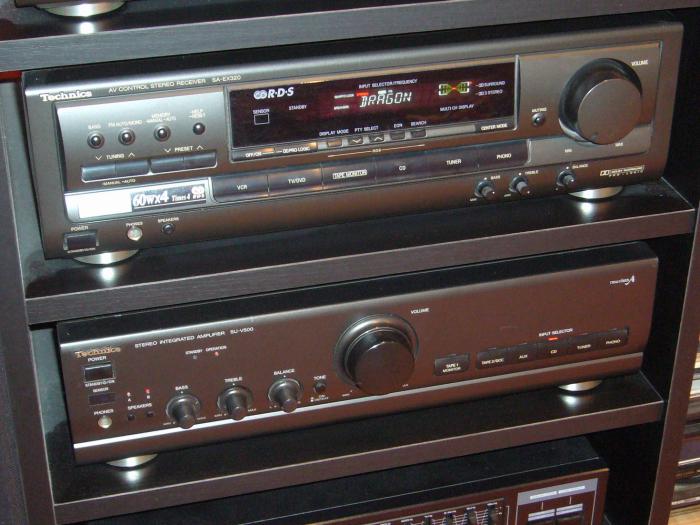 foto k příspěvku  od Transportérák