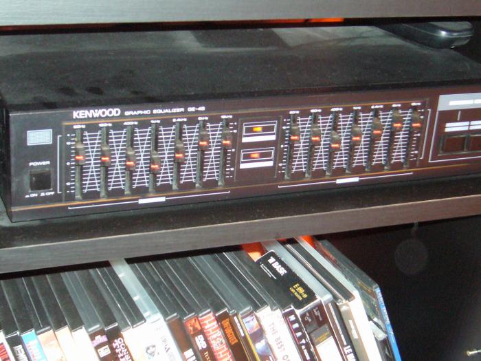 foto k příspěvku  od Transportérák