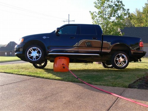 foto k příspěvku  od badczech