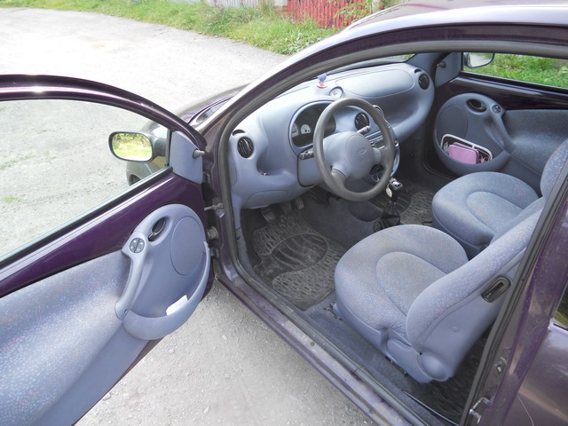 foto k příspěvku  od Lumík