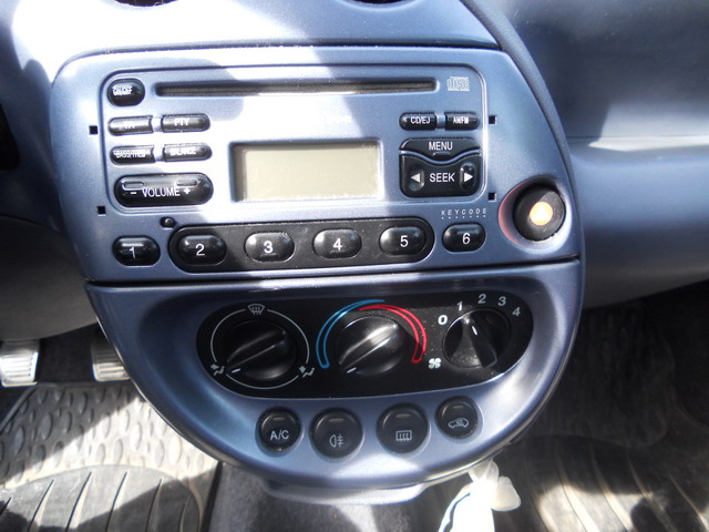 foto k příspěvku  od Lumík