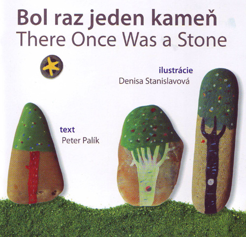 foto k příspěvku  od Rustapha-659