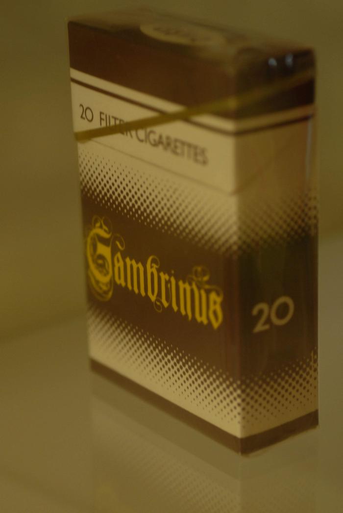 foto k příspěvku  od Bucci