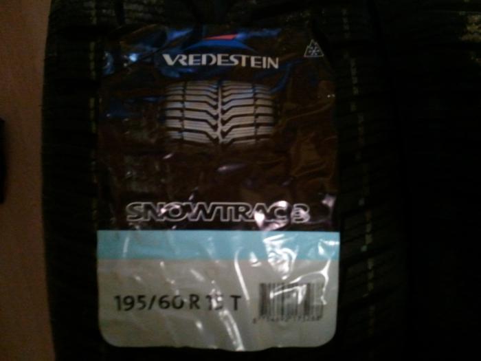 foto k příspěvku  od Fox_cali