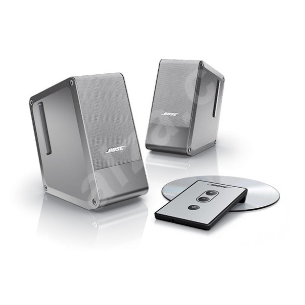 foto k příspěvku  od Daryl