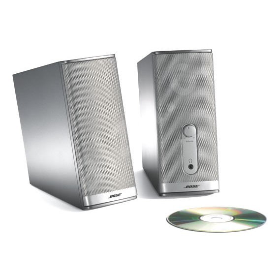 foto k příspěvku  od Daryl