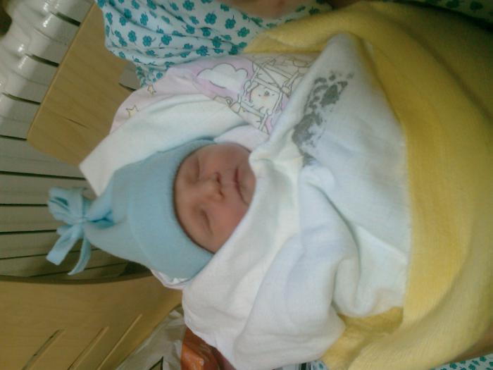 foto k příspěvku  od Cage03