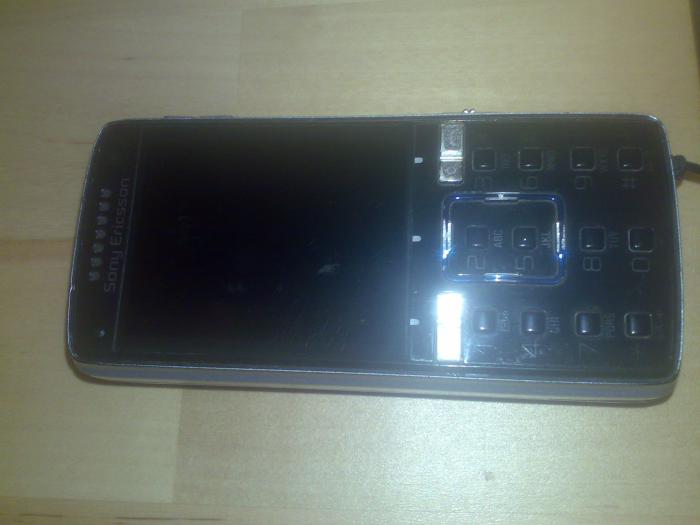 foto k příspěvku  od 20bad