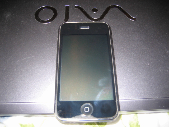 foto k příspěvku  od Meda