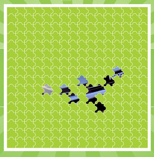 foto k příspěvku  od Only_One