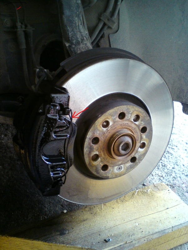 foto k příspěvku  od Vasekkch