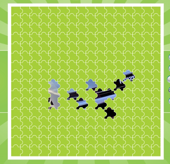 foto k příspěvku  od Only_One