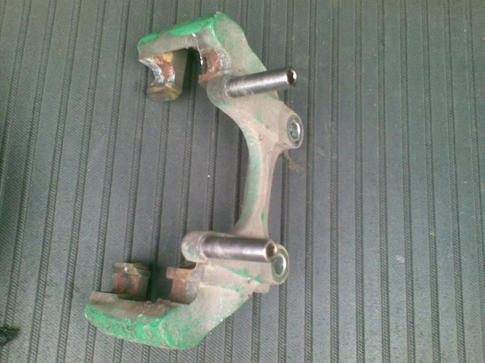 foto k příspěvku  od Vasekkch