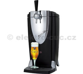 foto k příspěvku  od rebel