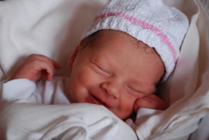 foto k příspěvku  od Boris