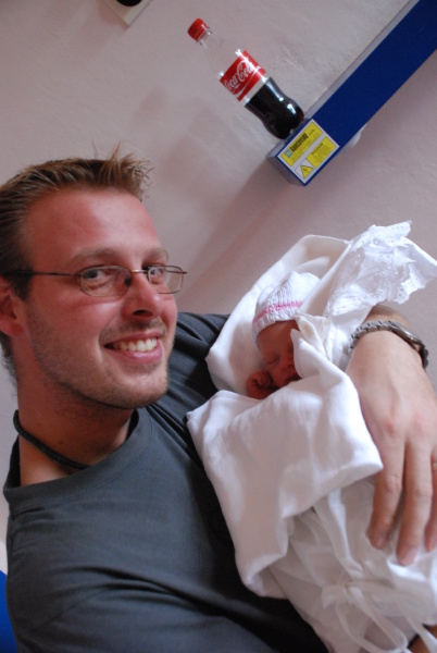 foto k příspěvku  od Boris