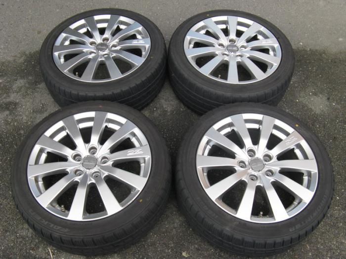 foto k příspěvku  od tykeev