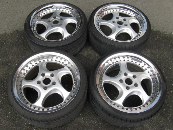 foto k příspěvku  od tykeev