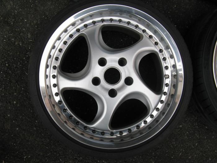 foto k příspěvku  od tykeev