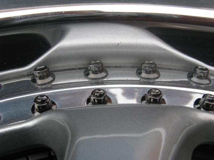 foto k příspěvku  od tykeev