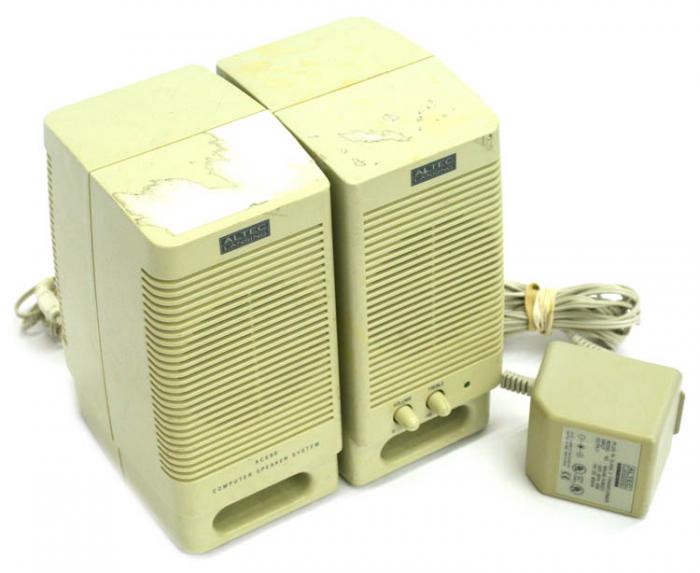 foto k příspěvku  od Nismo.Power