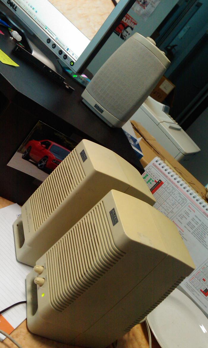 foto k příspěvku  od Nismo.Power