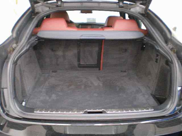 foto k příspěvku  od Octávák