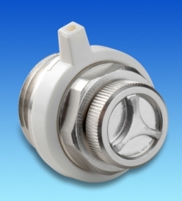 foto k příspěvku  od tappaja