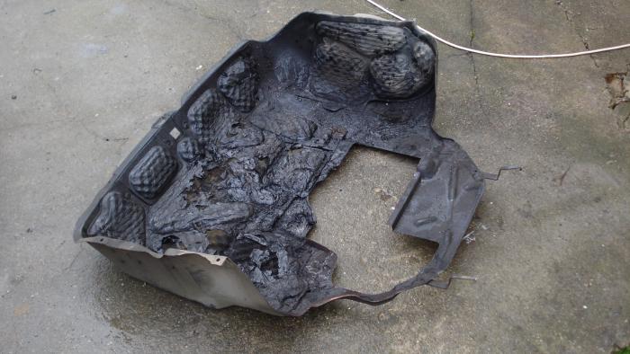 foto k příspěvku  od M.Á.R.A.