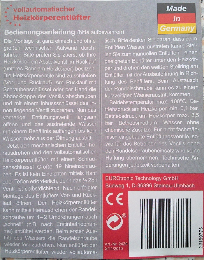 foto k příspěvku  od tappaja