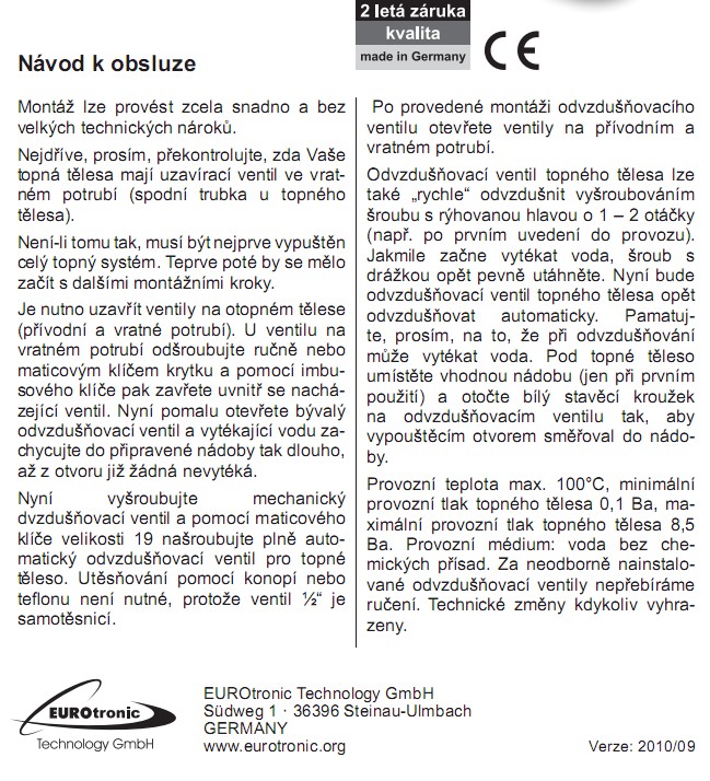 foto k příspěvku  od tappaja