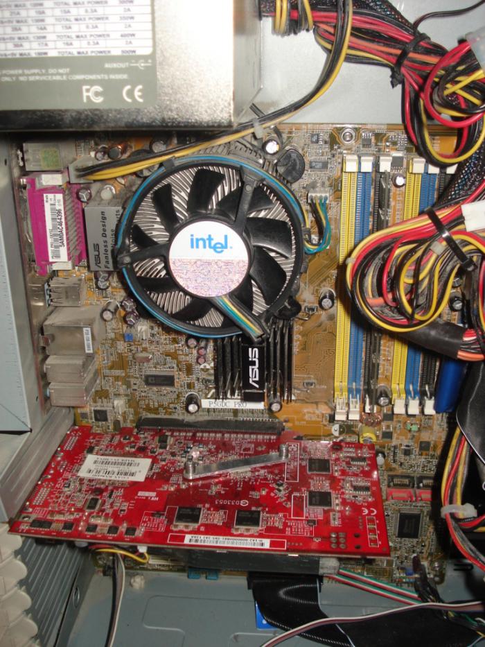 foto k příspěvku  od Filoid