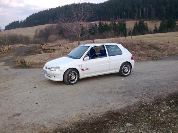 foto k příspěvku  od jurda