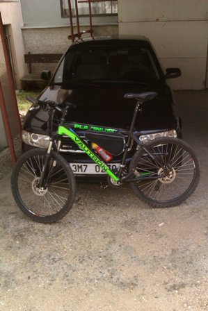 foto k příspěvku  od andreas