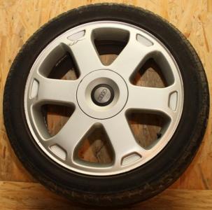 foto k příspěvku  od andreas