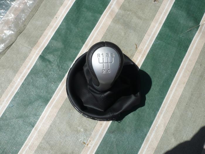 foto k příspěvku  od FBS