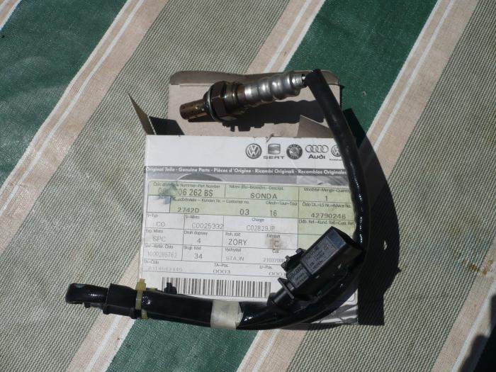 foto k příspěvku  od FBS