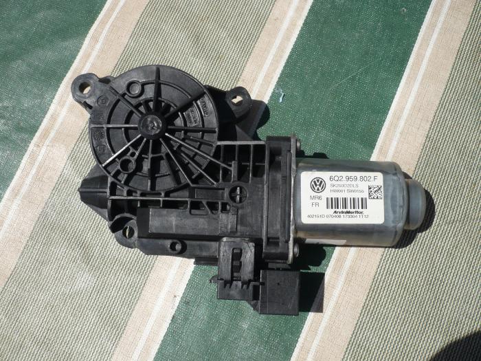 foto k příspěvku  od FBS