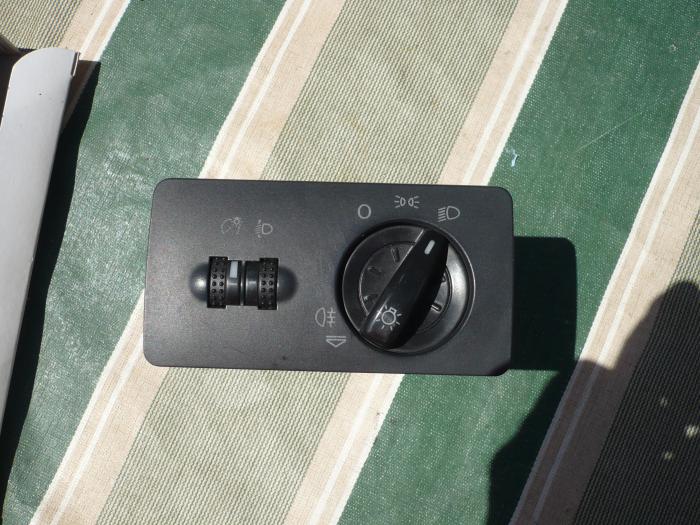 foto k příspěvku  od FBS