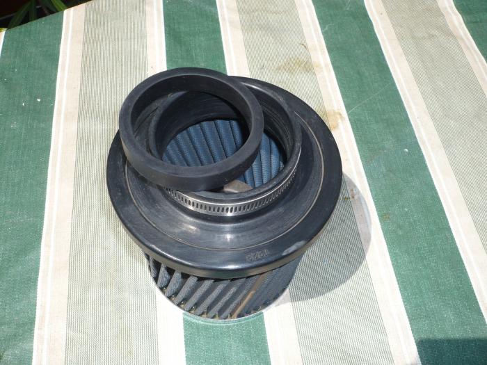 foto k příspěvku  od FBS