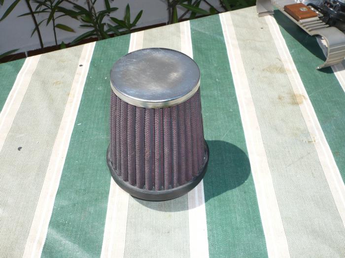 foto k příspěvku  od FBS