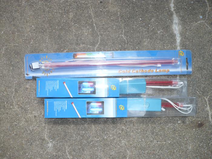 foto k příspěvku  od FBS