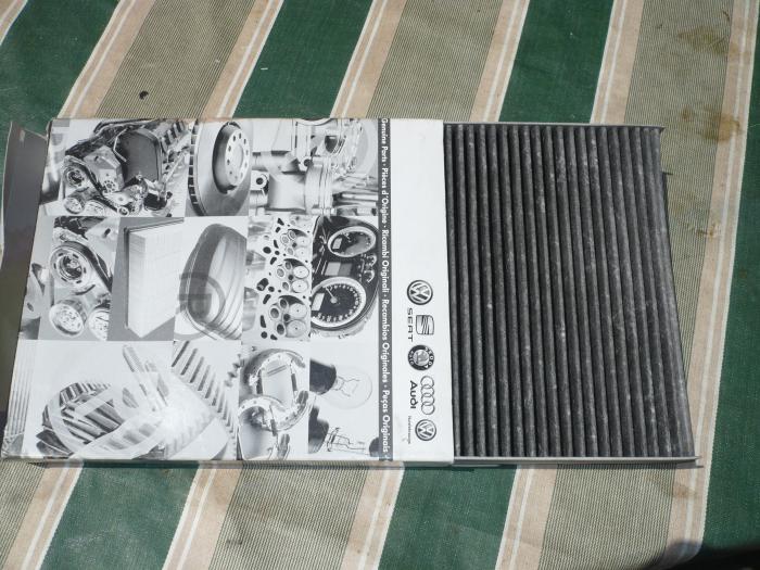 foto k příspěvku  od FBS