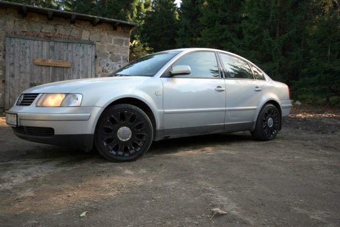 foto k příspěvku  od Lukasino