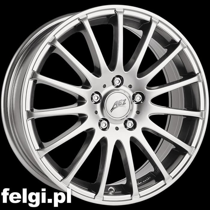 foto k příspěvku  od FBS