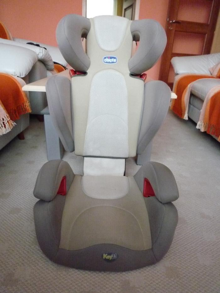 foto k příspěvku  od ivls