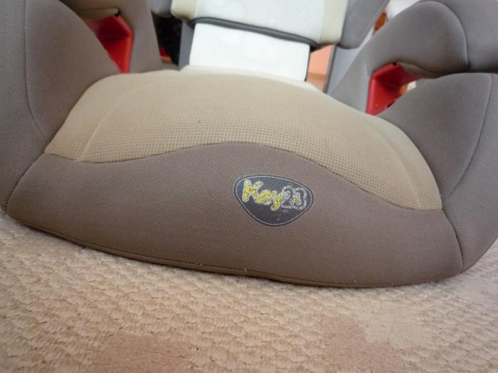 foto k příspěvku  od ivls